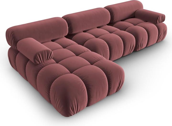 Produktbild Maison Heritage Gerda (Ecksofa, Modular Sofa)