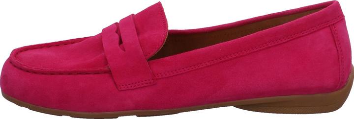 Produktbild Gabor Slipper 44.200.10 (40)
