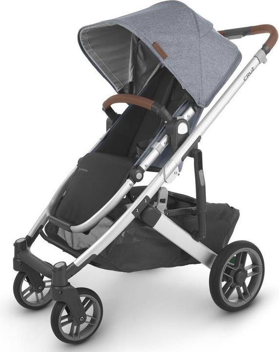 Produktbild Uppababy Vista V2