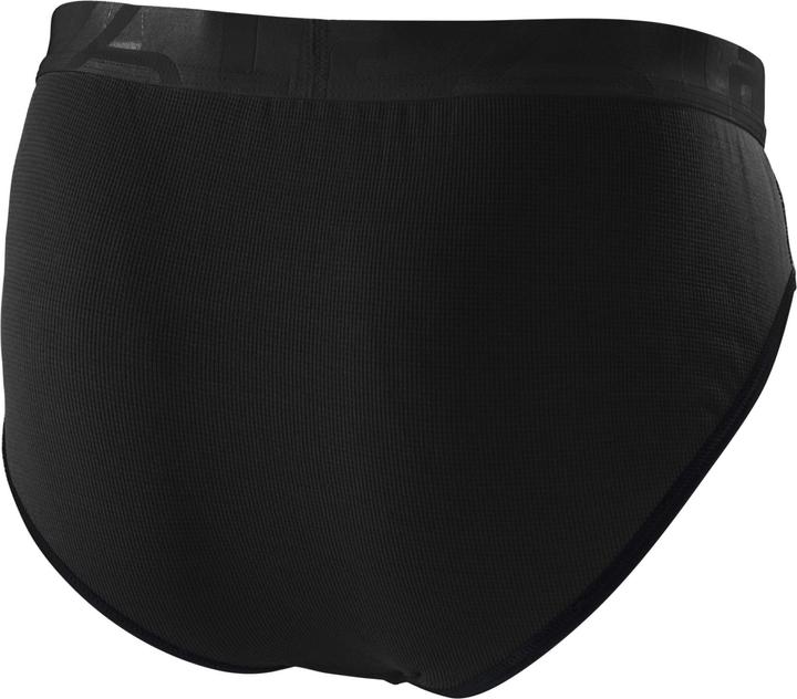 Produktbild Löffler Transtex Light (XL)