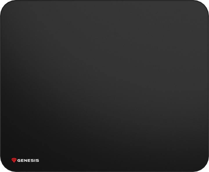 Actual product image Genesis CARBON 500 LOGO (L)