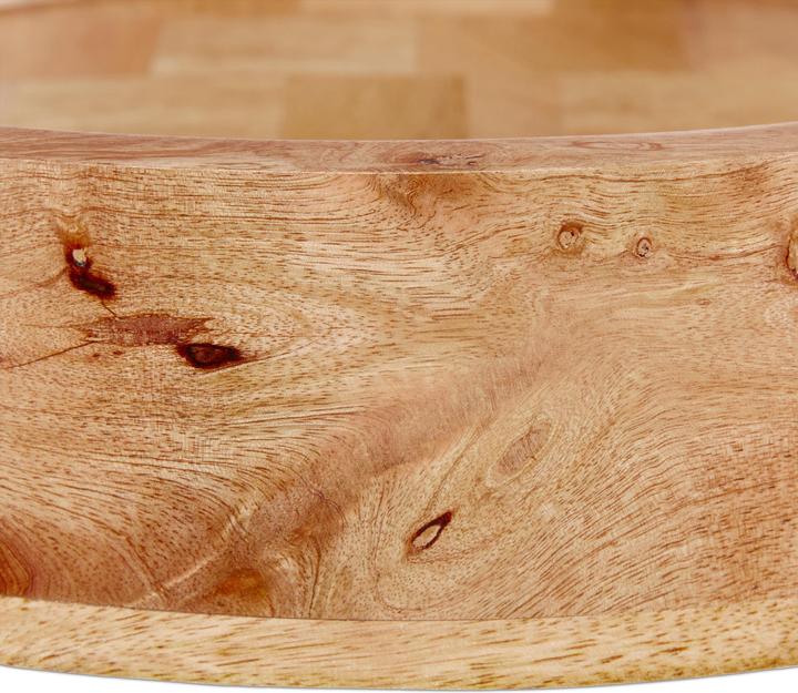 Actual product image Relaxdays Serving Tray