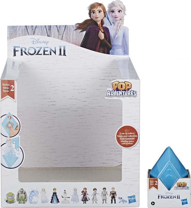 Produktbild Hasbro Suprise Blind Bags
