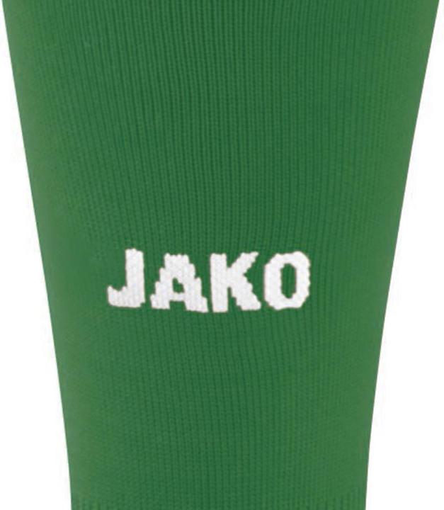 Immagine prodotto JAKO CALZE GLASGOW 2.0 (43 - 45)
