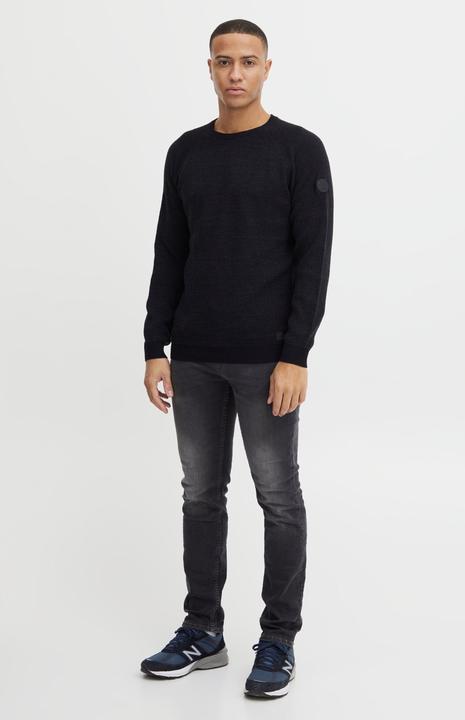 Immagine prodotto Blend ME - BHComen - Maglione - 20715525 ME (L)