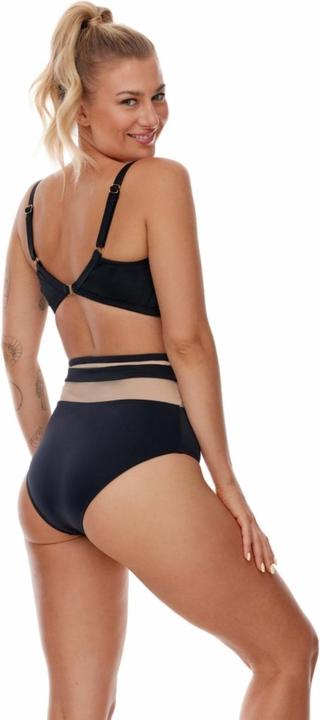 Produktbild Lupo Bikinioberteil model 177822