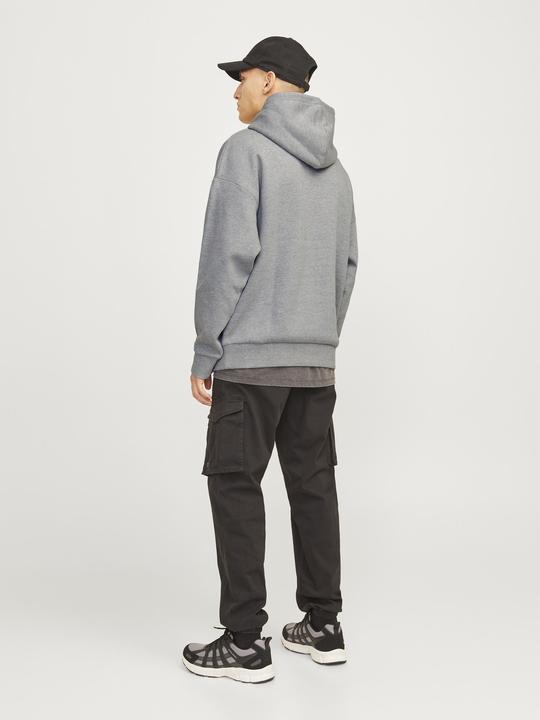 Produktbild Aprel Gedruckt Kapuzenpullover Kapuzenpullover (XL)
