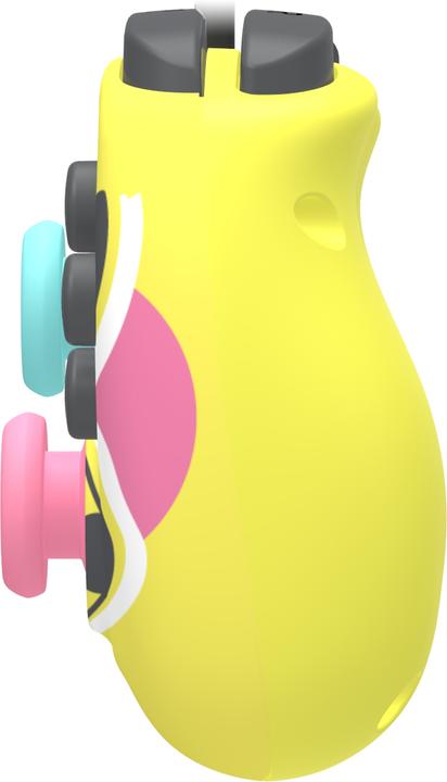 Image du produit HORI Pad-Pad Mini Pikachu POP (NSW-368U) (Switch)