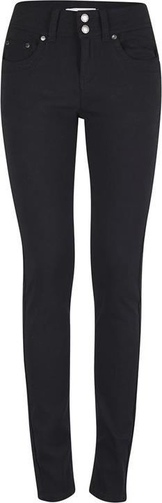 (NOOS) Black (60096)