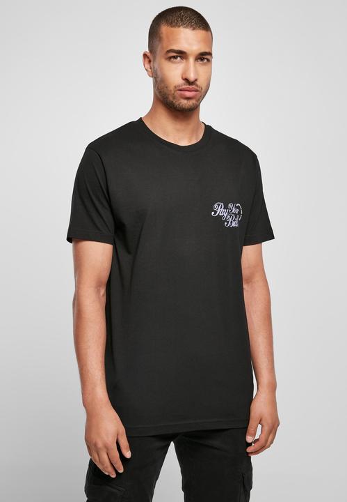Image du produit MT Tee Pay Your Bills - 15203 (M)