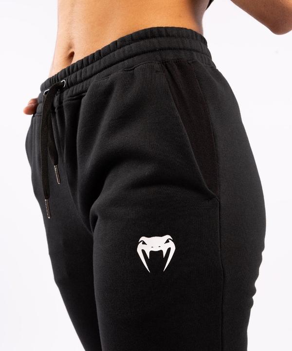 Produktbild Venum UFC Replica Damenhose (L)