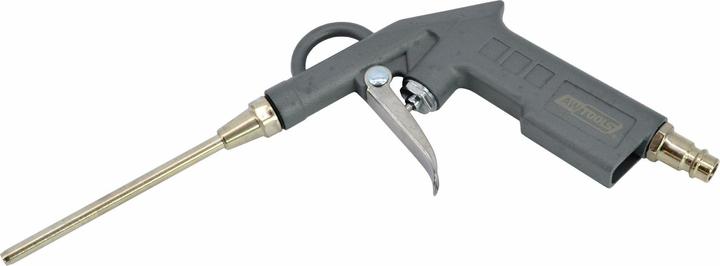 Immagine prodotto Awtools Pistolet Do Przedmuchiwania Z Przedłużką 22cm