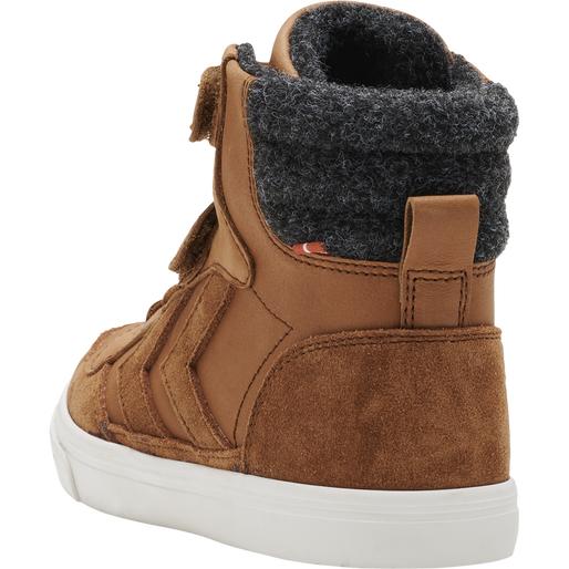 Produktbild hummel Stadil Winter High Jr (37)