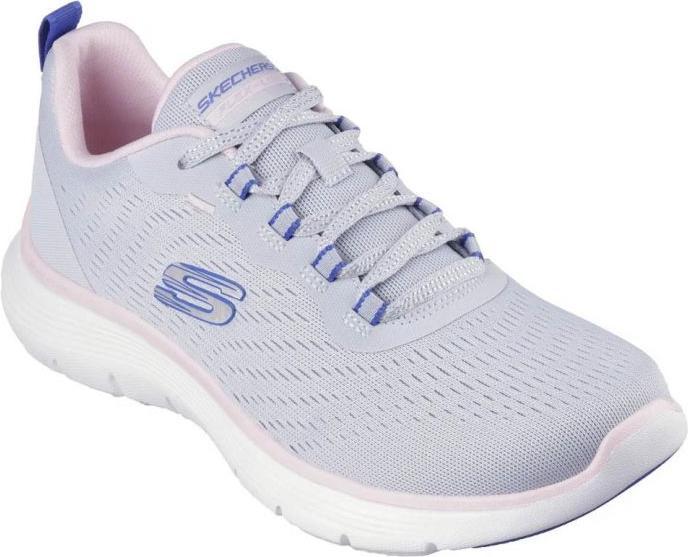 Image du produit Skechers Flex Appeal 5.0 (38.5)