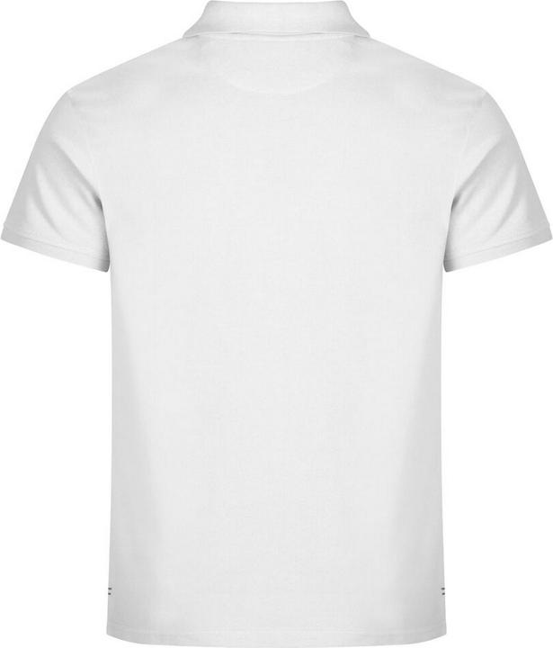 Immagine prodotto Clique Premium Maglietta Polo Uomo (XL)