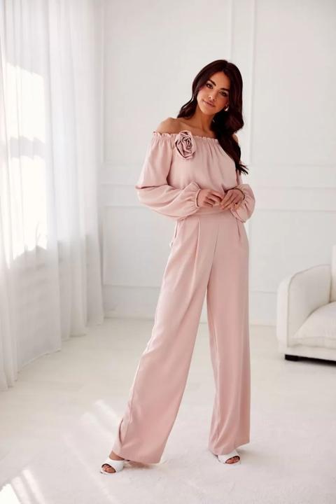 Produktbild Roco Fashion Bluse model (40)