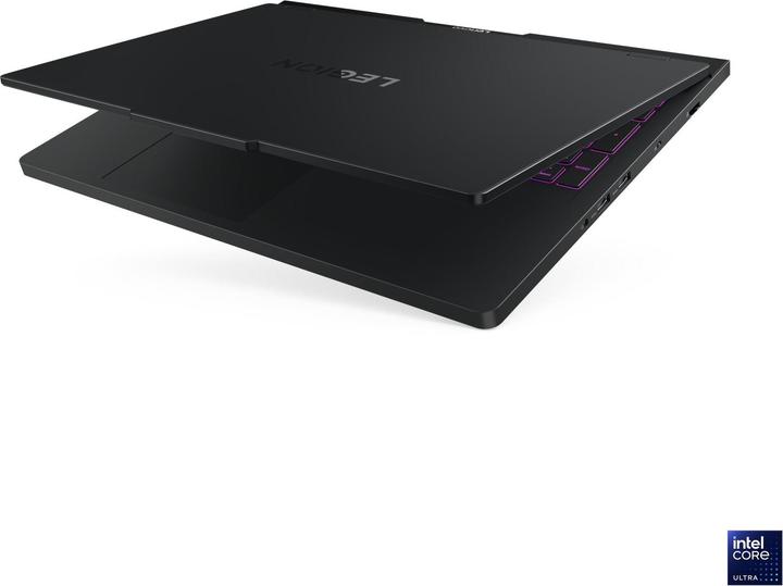 Produktbild Lenovo Legion Pro 5 (15.98", Intel Core i9-14900HX, 16 GB, 1000 GB, CH)