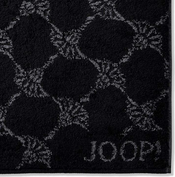Image du produit Joop! Unisexe (30 x 50 cm)