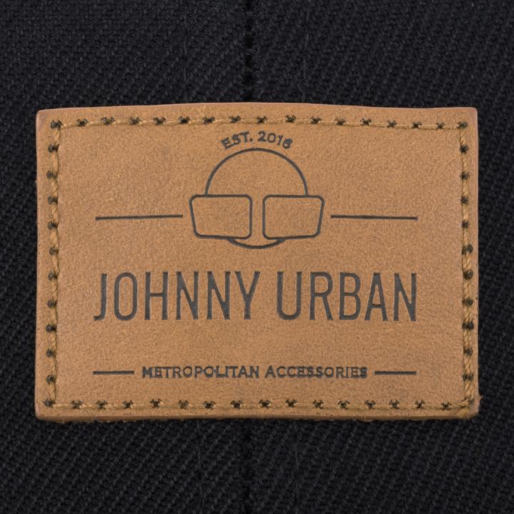 Image du produit Johnny Urban Le retour du doyen (Taille unique)