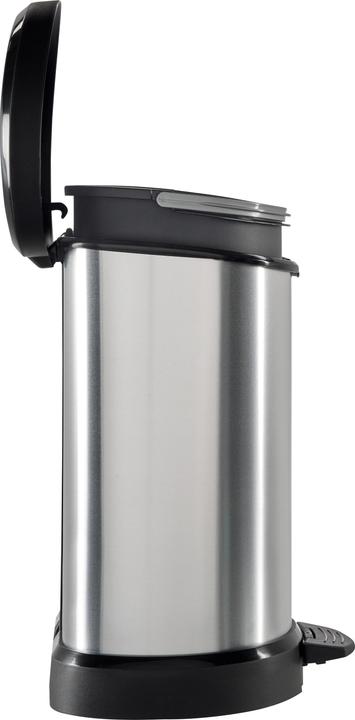 Image du produit Curver Deco Bin (15 l)