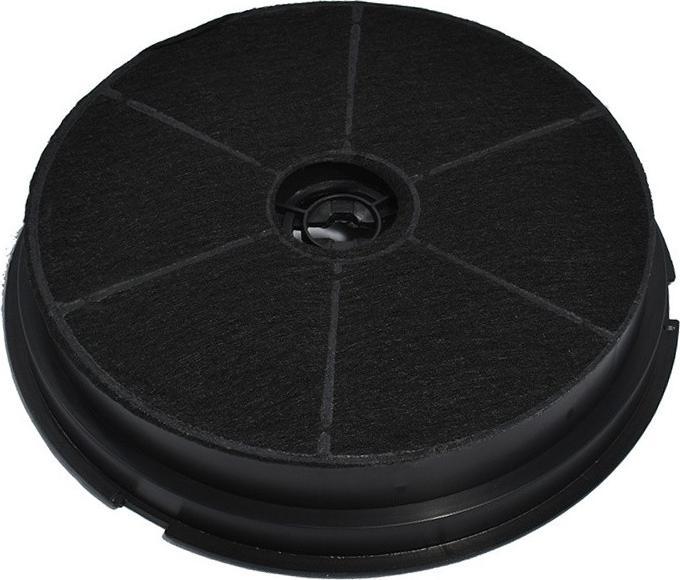 Image du produit Flickbee Aktivkohlefilter Electrolux Whirlpool 9029793784