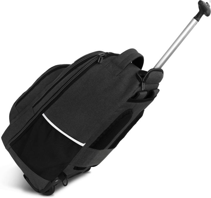 Produktbild Normani Rucksack (30 l)