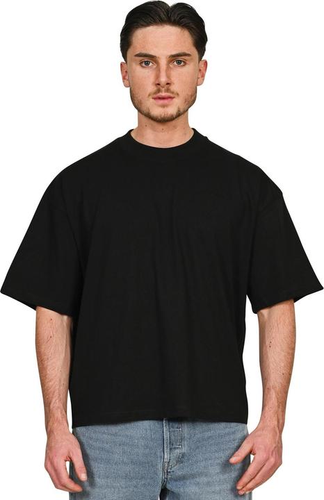 Produktbild Casual Classics TShirt (4XL)