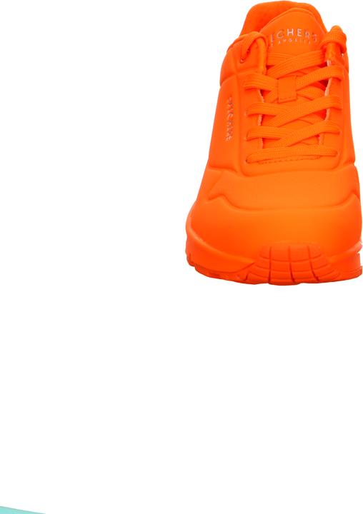 Immagine prodotto Skechers Uno - Sfumature Notturne (39)