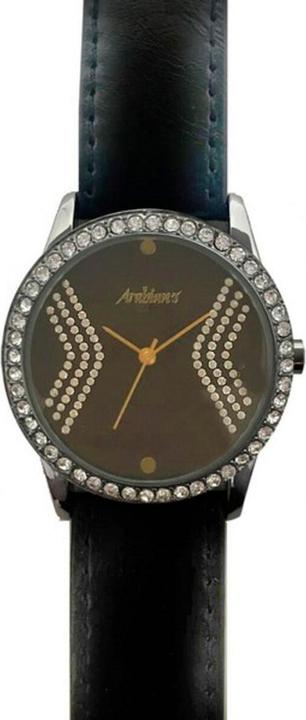Immagine prodotto Arabians Unisex-Uhr DBA2087L (Ø 40 mm) (40 mm)