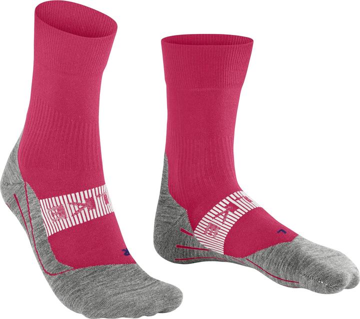 Immagine prodotto Falke RU4 Endurance Cool Damen Running (41 - 42)