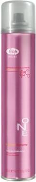 Immagine prodotto Lisap Lisynet ONE lacca per capelli normale (500 ml)