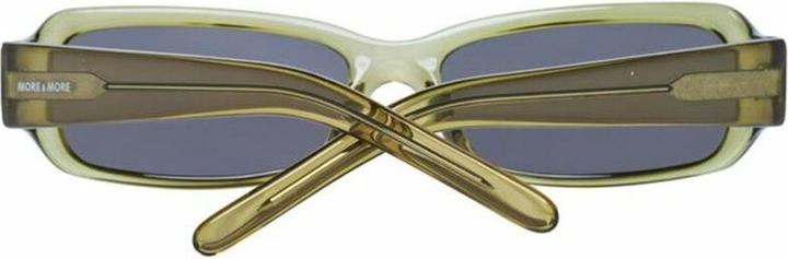 Immagine prodotto More & More Sonnenbrille 2724464655702