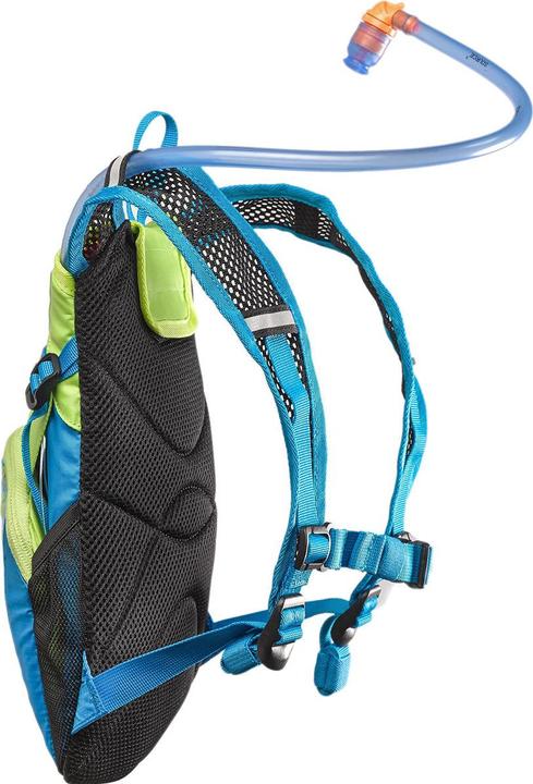 Immagine prodotto Source Zaino da bere Spry 1,5l (1.50 l)