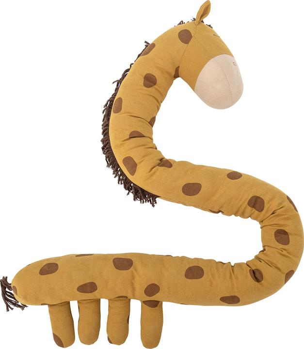 Produktbild Bloomingville Ibber (12 cm)
