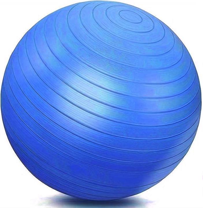 Image du produit Cbx Ballon de yoga 75cm (75 cm)