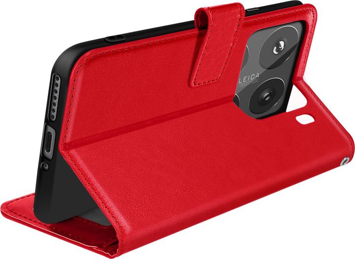 Image du produit Mayaxess SecureCard Cover (Xiaomi 15 Pro)