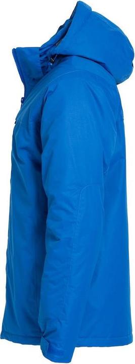 Actual product image Clique Kingslake jacket Waterproof (XS)