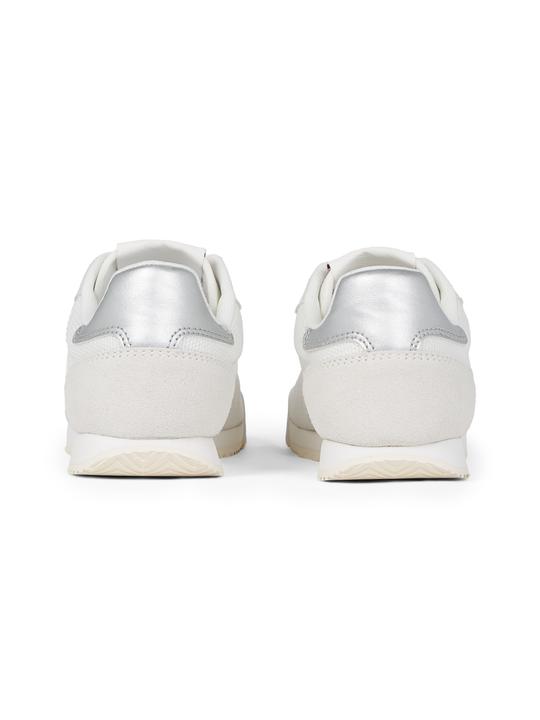 Actual product image Tommy Hilfiger Tjw Low Profile Runner (37)