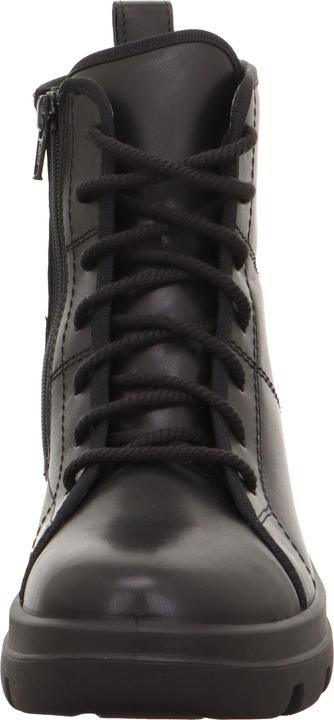 Actual product image Legero Stiefelette (38)