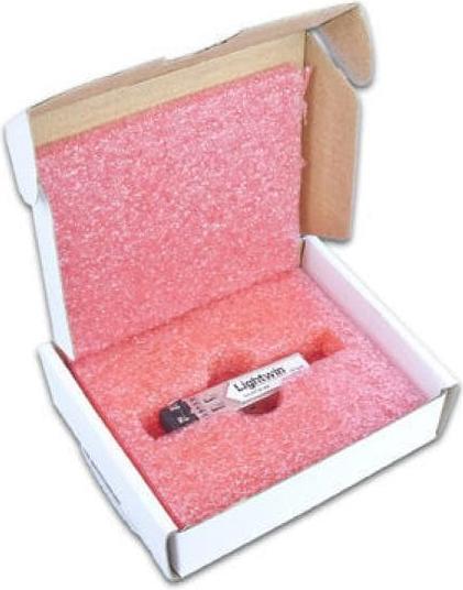 Image du produit Wirewin SFP 1000Base-SX Multimode SFPs / XFPs
