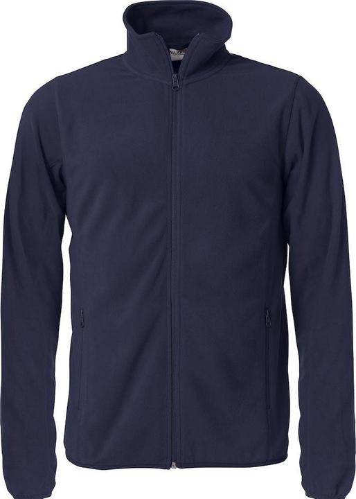 Navy blue, Darkness