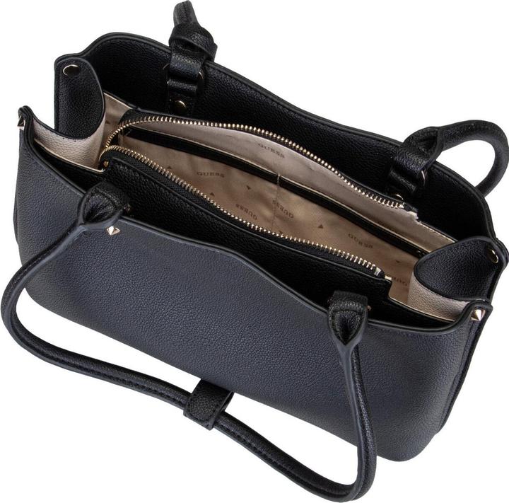 Immagine prodotto Guess Borsa a tracolla MERIDIAN