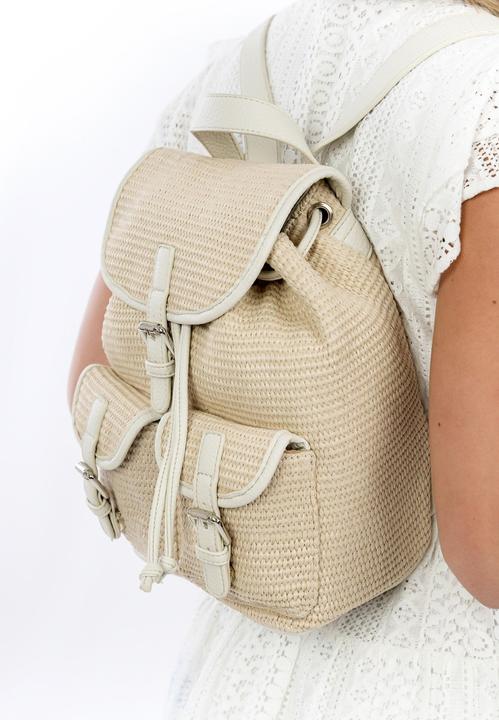 Produktbild Suri Frey Rucksack SFY Cady (16.76 l)