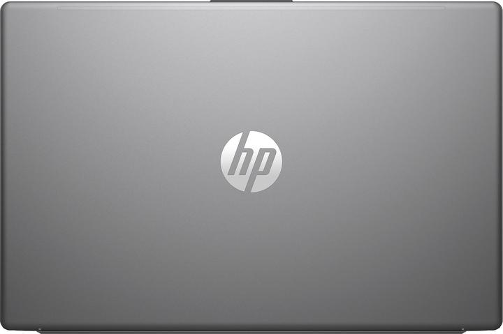 Produktbild HP 255 R G10 (15.60", AMD Ryzen 5 7535U, 16 GB, 512 GB, CH)