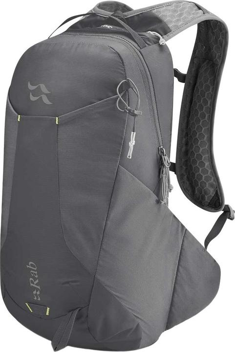 Rab Aeon LT 18 (18 l)