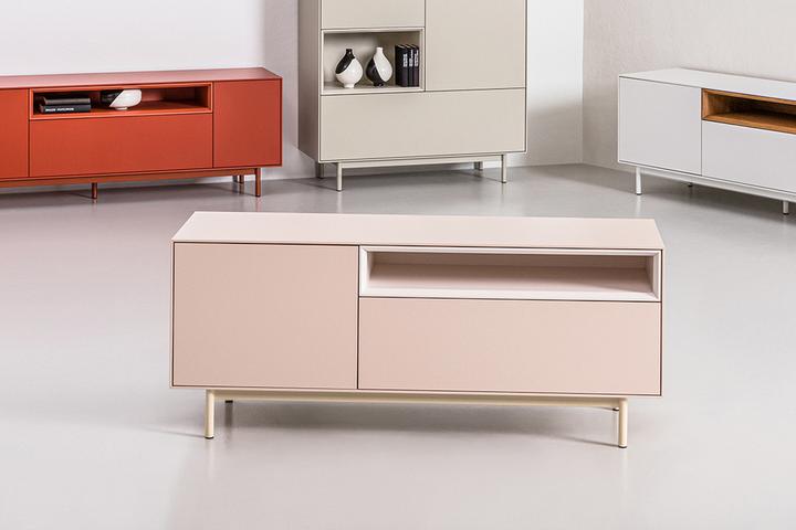 Produktbild Atelier Pfister Amden