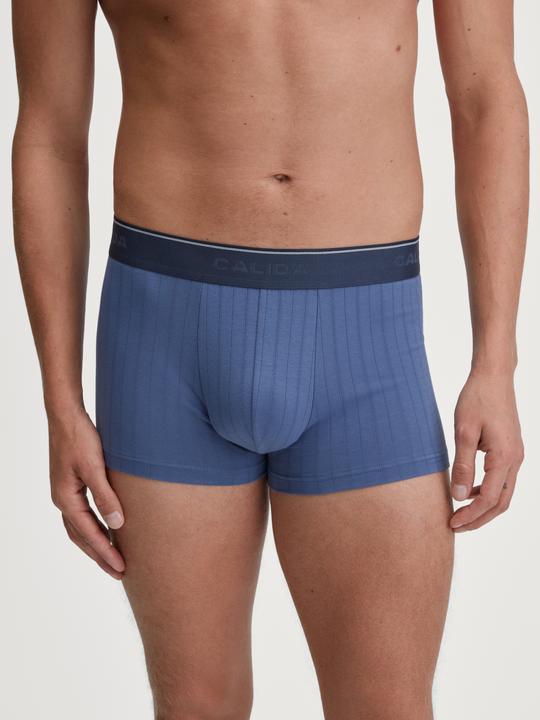 Immagine prodotto Calida Pure & Style Boxershorts (M, Confezione singola)