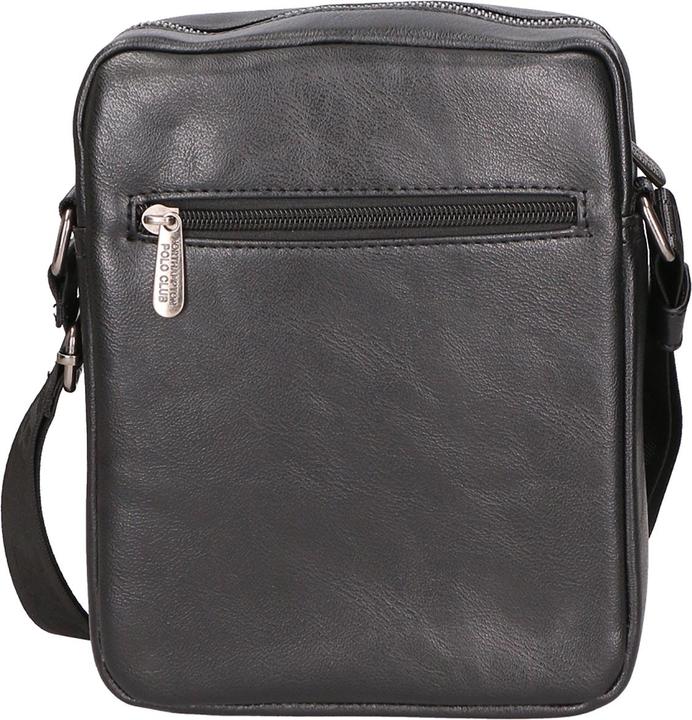 Actual product image Northampton Polo Club Shoulder bag