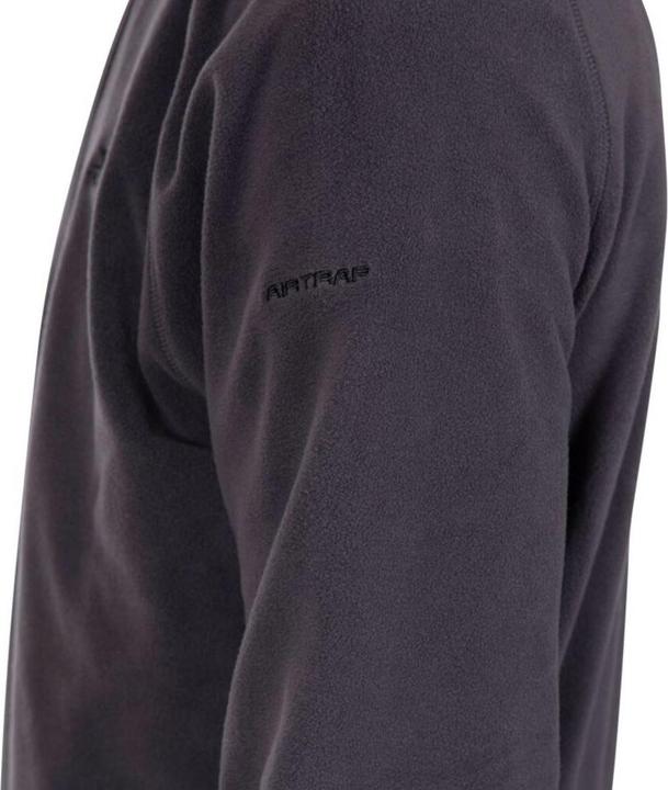 Image du produit Trespass BLACKFORD Pull en laine polaire pour homme (XL)
