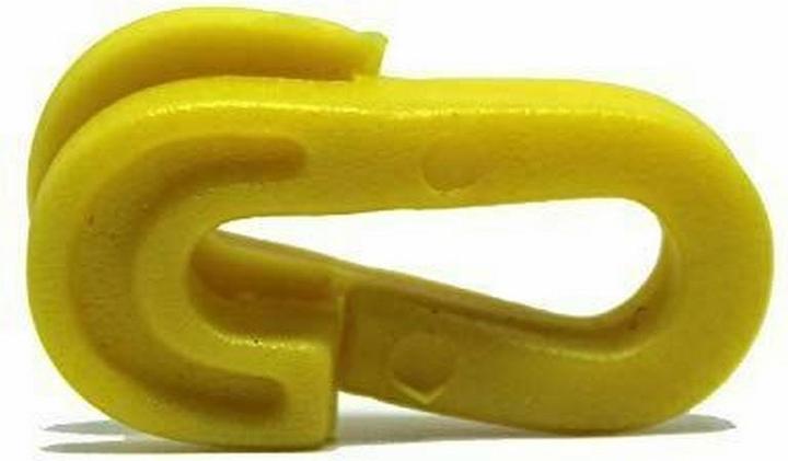 Image du produit Cartasport Agrafes de filet 80Erpack